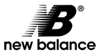 New Balance New Balance