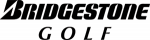 Bridgestone Internet Authorized Dealer for the Bridgestone Tour B RX 2024 Golf Balls Bridgestone Internet Authorized Dealer for the Bridgestone Tour B RX 2024 Golf Balls