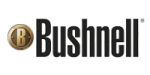 Bushnell Internet Authorized Dealer for the Bushnell Tour V6 Shift Laser Rangefinder Patriot Pack Bushnell Internet Authorized Dealer for the Bushnell Tour V6 Shift Laser Rangefinder Patriot Pack
