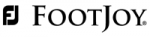 Foot Joy Internet Authorized Dealer for the Foot Joy Women's Flex 2025 Golf Shoe