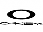 Oakley Internet Authorized Dealer for the Oakley Half Jacket 2.0 XL Sunglasses OO9154