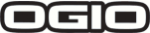 Ogio Internet Authorized Dealer for the Ogio Fuse Stand Bag 4 Ogio Internet Authorized Dealer for the Ogio Fuse Stand Bag 4
