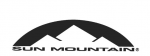 Sun Mountain Internet Authorized Dealer for the Sun Mountain Pathfinder PX4 Push Cart Sun Mountain Internet Authorized Dealer for the Sun Mountain Pathfinder PX4 Push Cart
