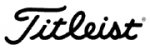 Titleist Internet Authorized Dealer for the Titleist Desk Caddy Titleist Internet Authorized Dealer for the Titleist Desk Caddy