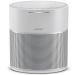 Bose Home Speaker 300