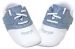 Foot Joy FirstJoys Baby Shoes