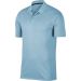 Nike Victory Polo 891881