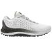 Under Armour Curry 1 Golf Shoes