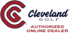 Cleveland Internet Authorized Dealer for the Cleveland Camo Rope Hat
